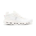 On Cloudnova 2 'White' (Unisex)