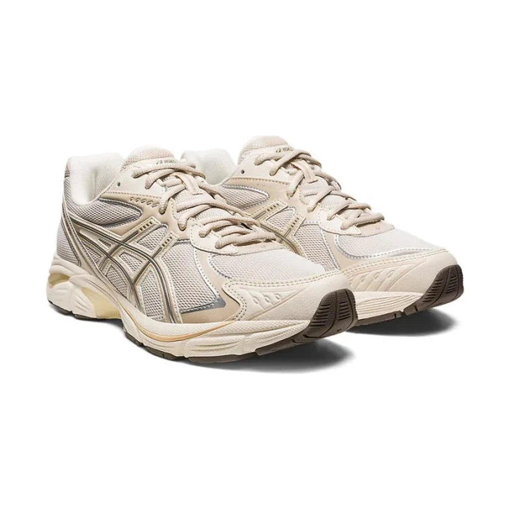 ASICS GT-2160 'Oatmeal Simply Taupe' (Women)