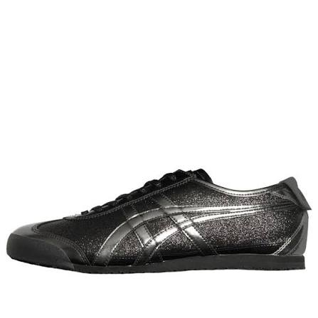 Onitsuka Tiger Mexico 66 'Gunmetal' (Women)