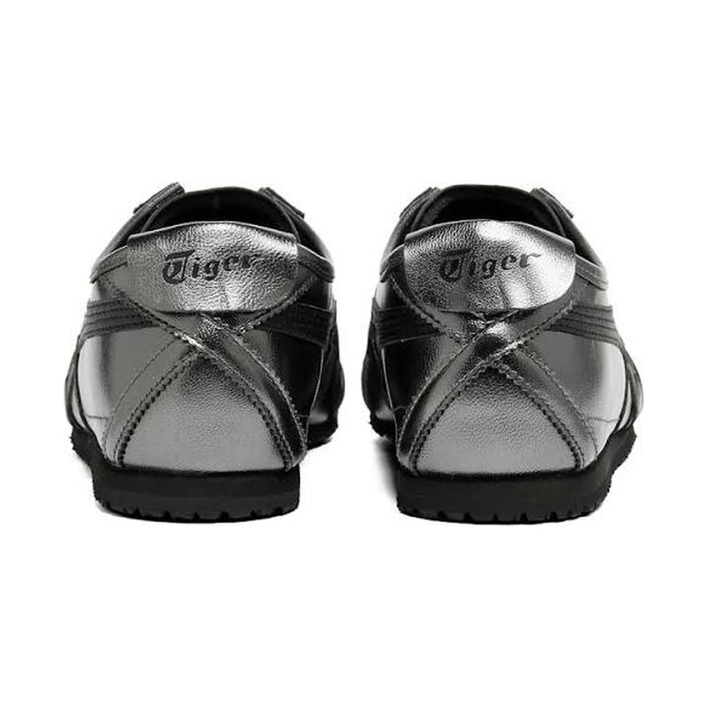 Onitsuka Tiger Mexico 66 'Gunmetal' (Women)