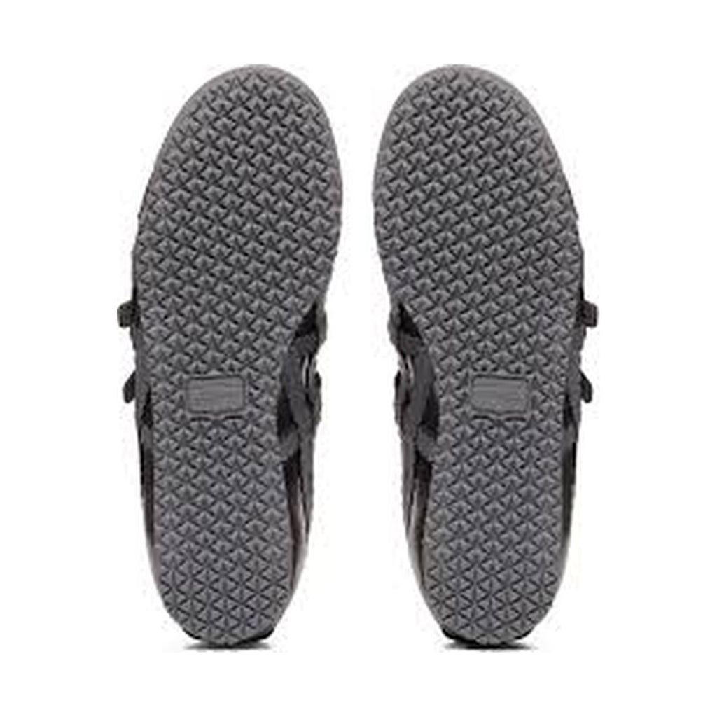 Onitsuka Tiger Mexico 66 'Gunmetal' (Women)