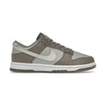Nike Dunk Low 'Bone Beige' (Women) — 2-Hour Delivery