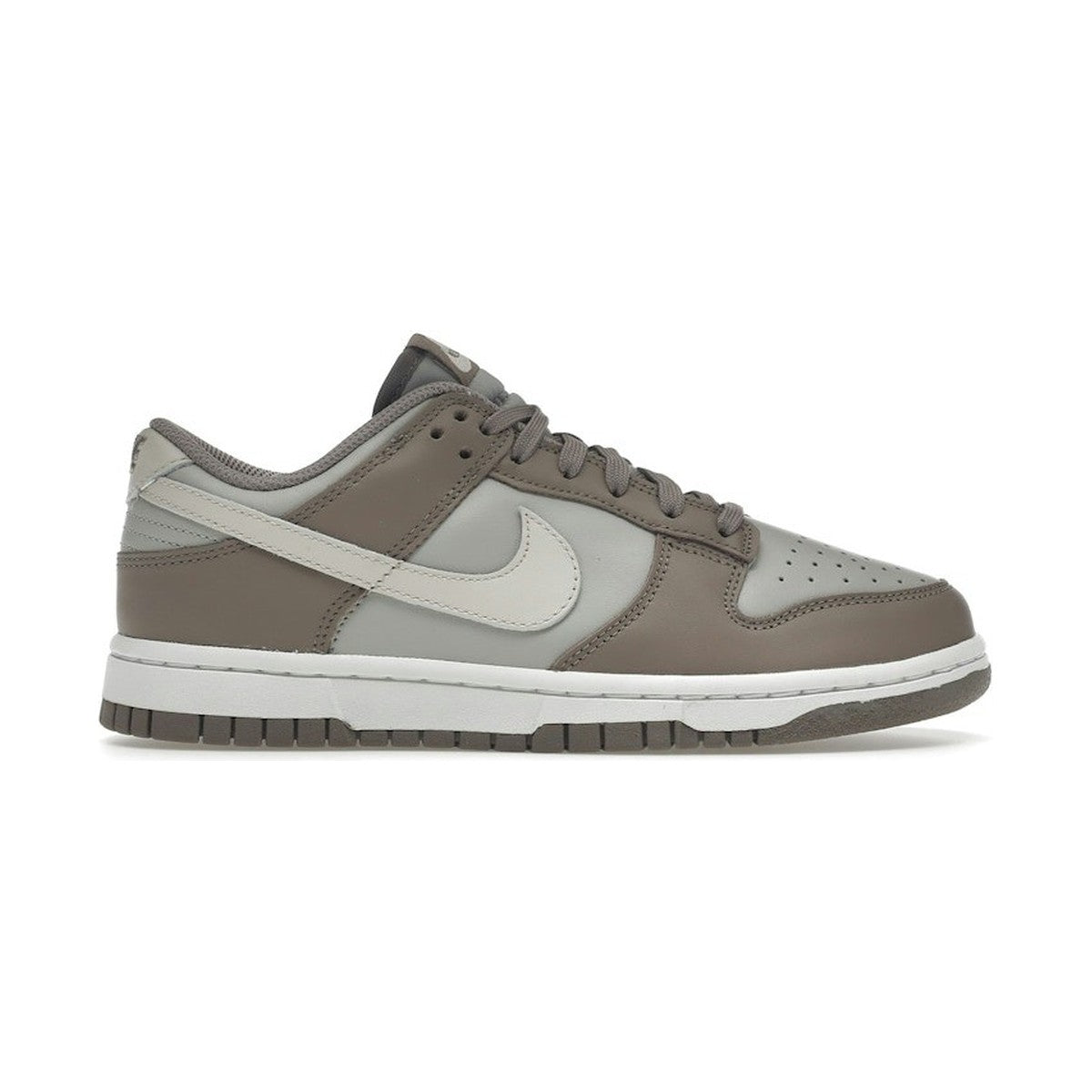 Nike Dunk Low 'Bone Beige' (Women) — 2-Hour Delivery