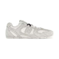New Balance 530 SL x Miu Miu 'Suede' (Women) — 2-Hour Delivery