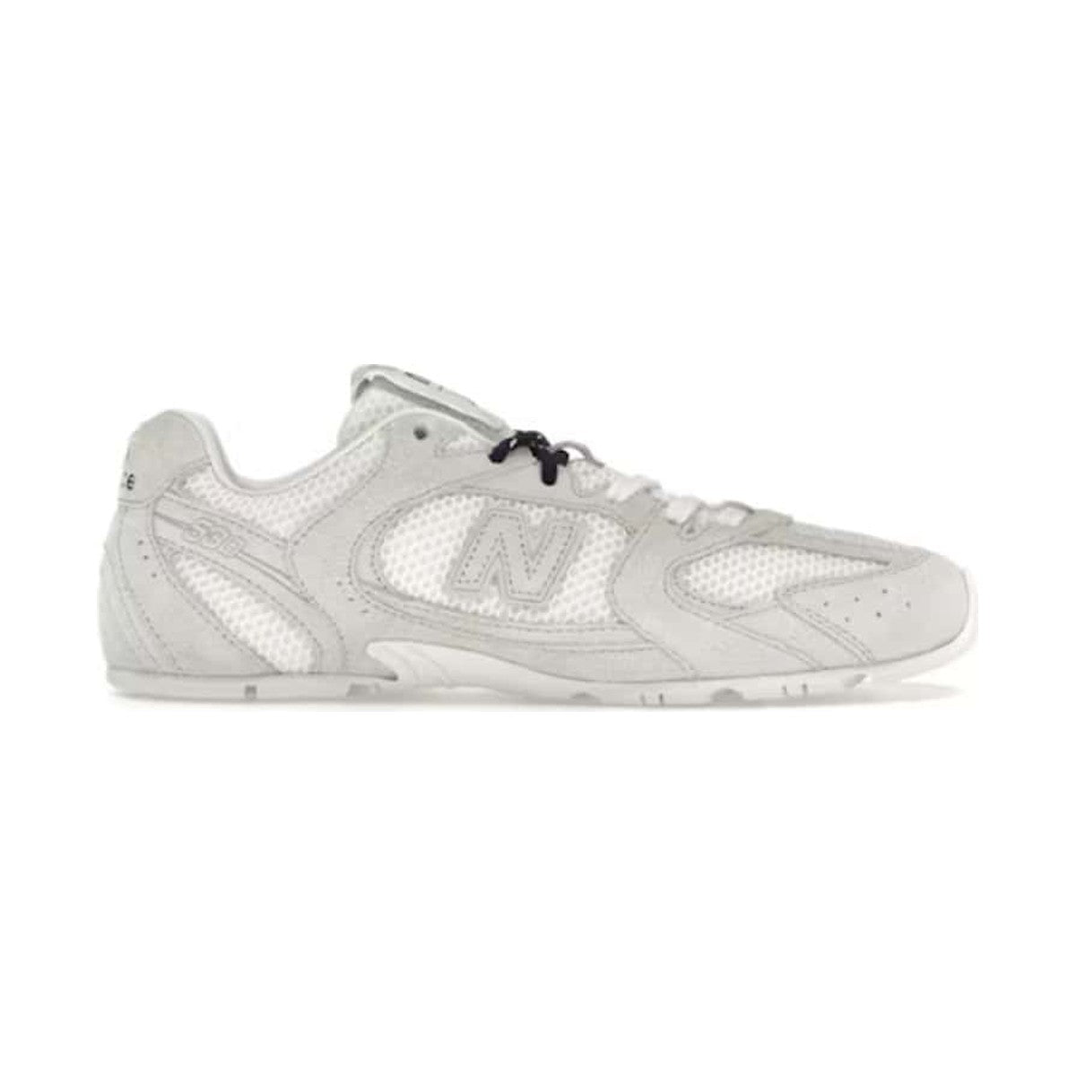 New Balance 530 SL x Miu Miu 'Suede' (Women) — 2-Hour Delivery