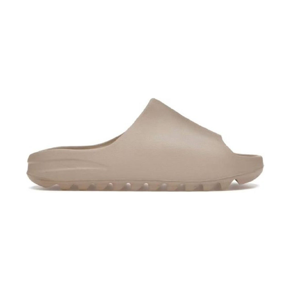 adidas Yeezy Slide 'Pure' (Unisex) — 2-Hour Delivery