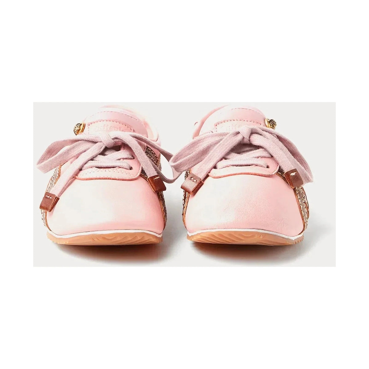 Onitsuka Tiger Tai-Chi 'Sakura Nappa' (Women)