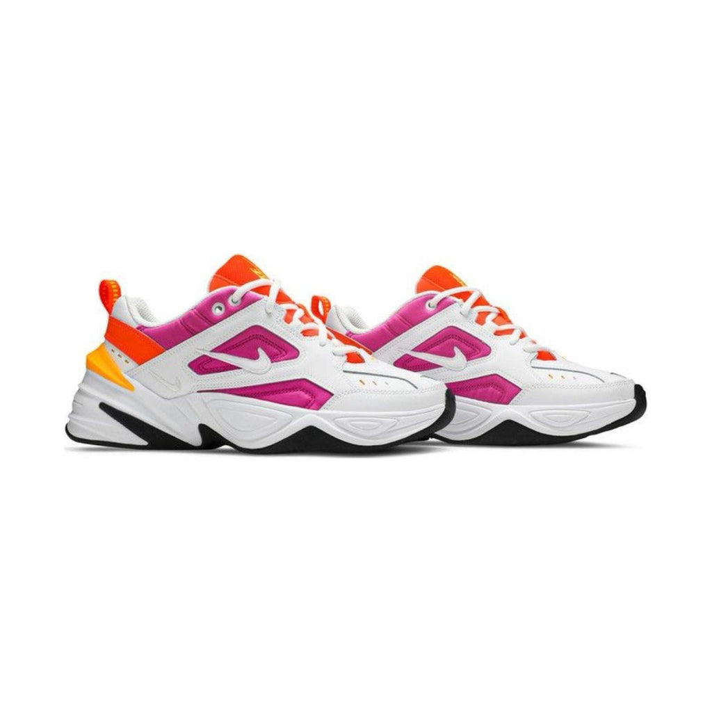 Nike M2K Tekno 'Laser Fuchsia' (Women)