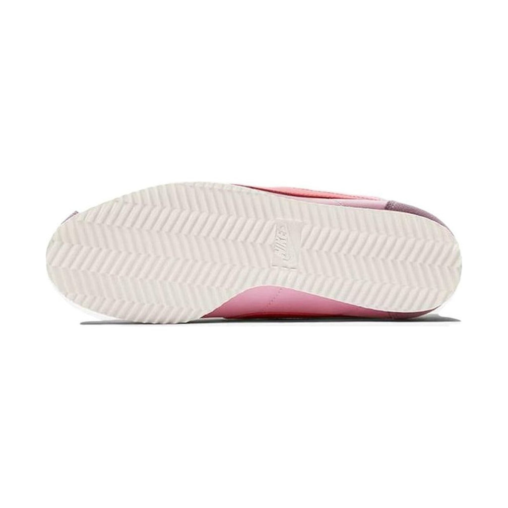 Nike Cortez 'Rose Pink' (Women)