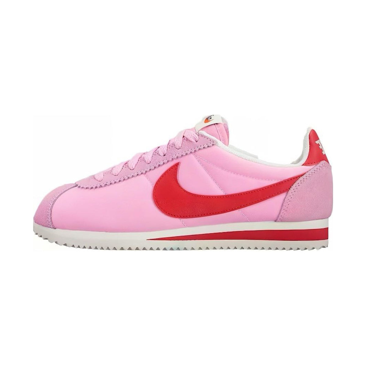 Nike Cortez 'Rose Pink' (Women)