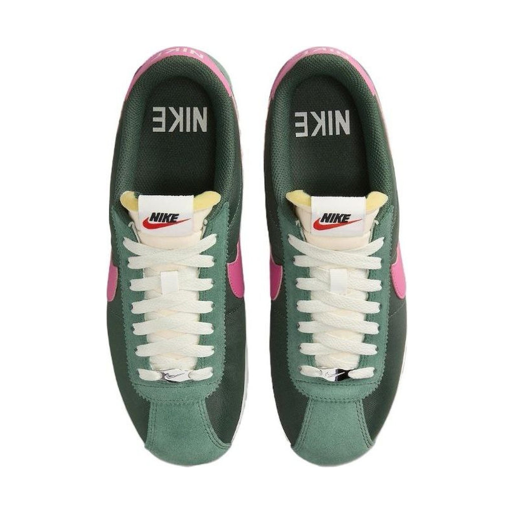 Nike Cortez Textile (Women)