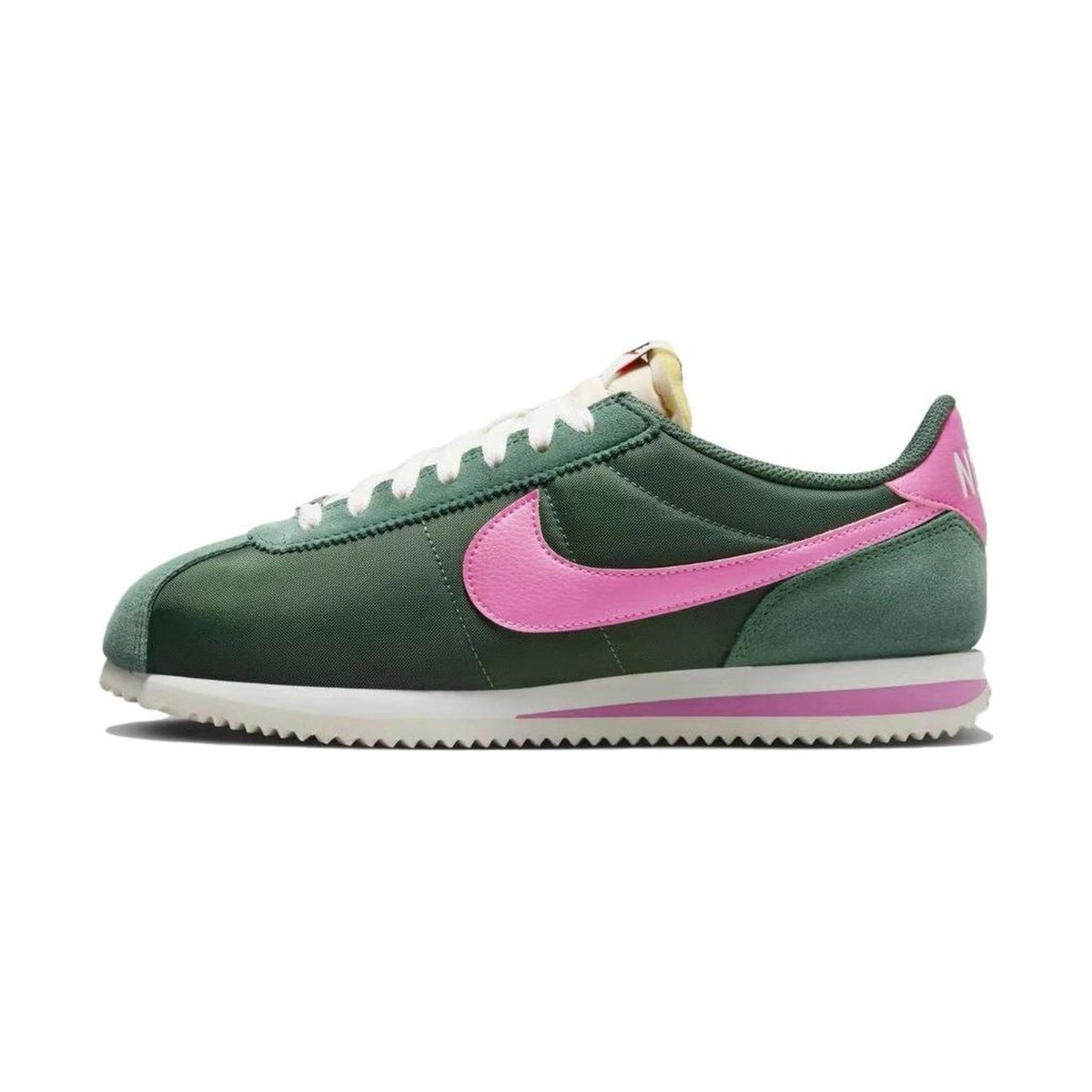 Nike Cortez Textile (Women)