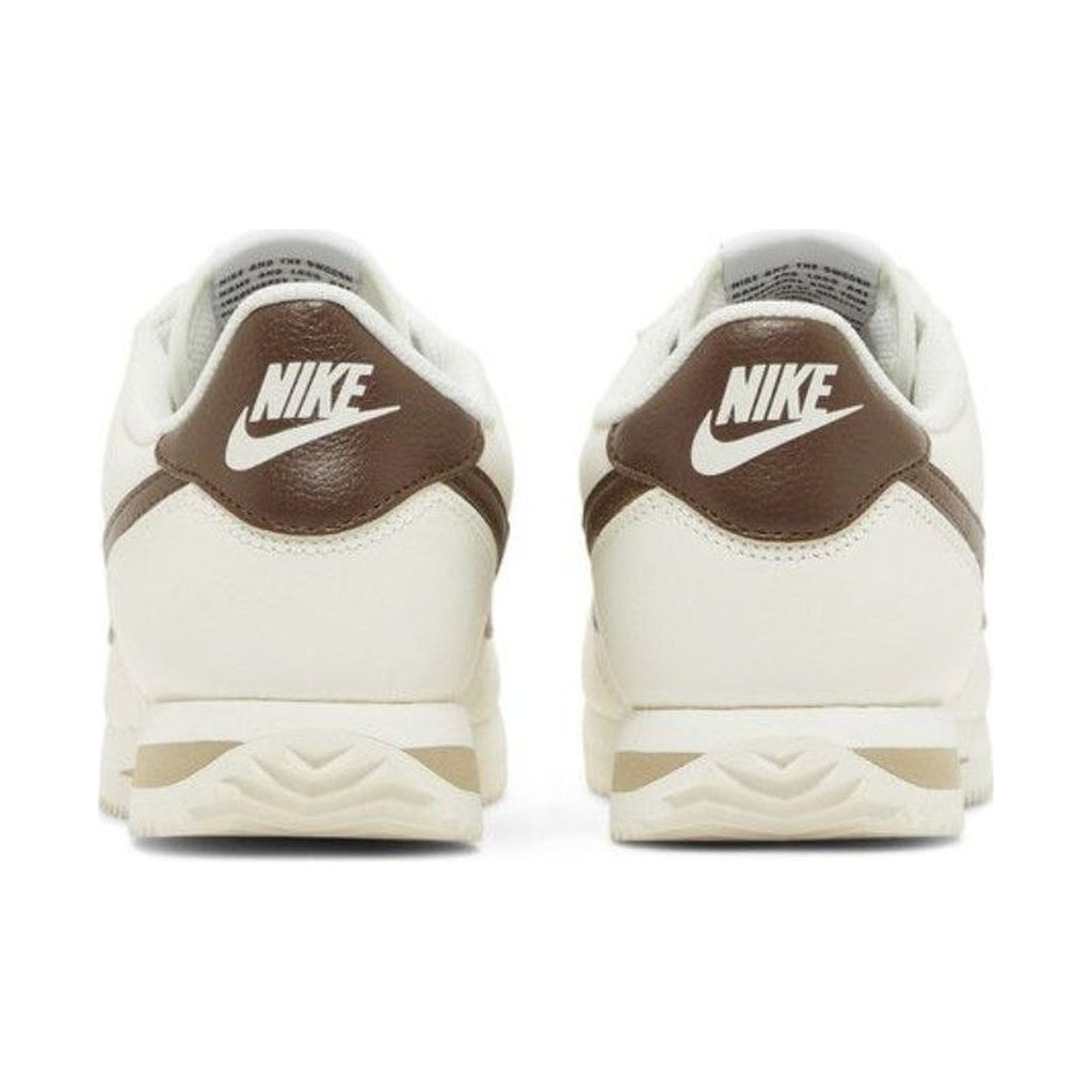 Nike Cortez 'Cacao Wow' (Unisex)