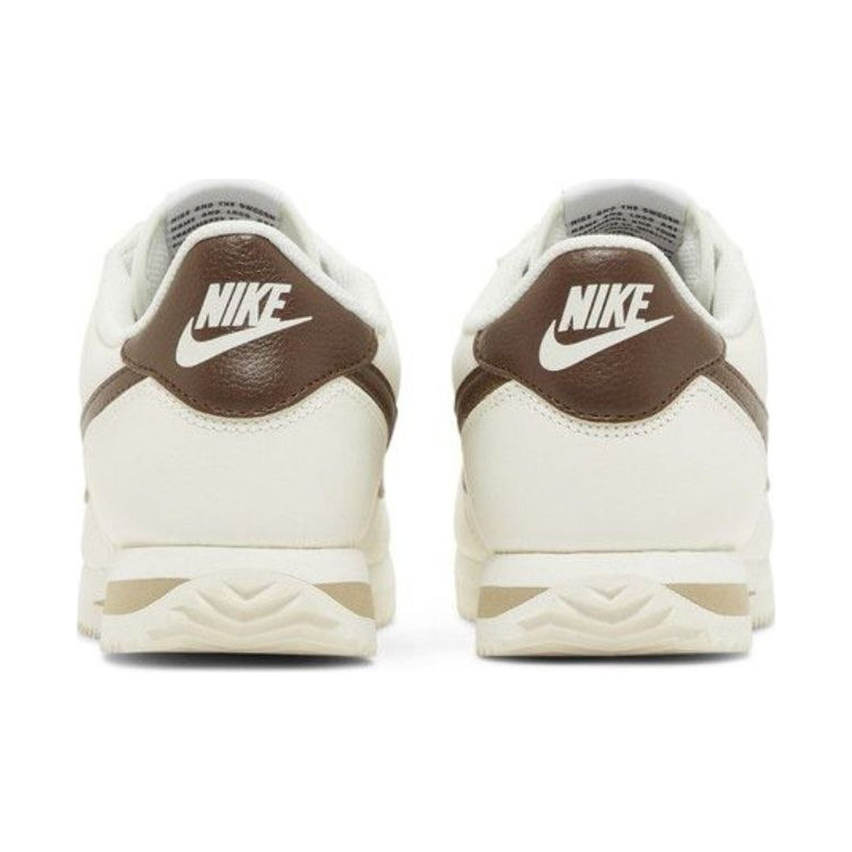 Nike Cortez 'Cacao Wow' (Unisex)