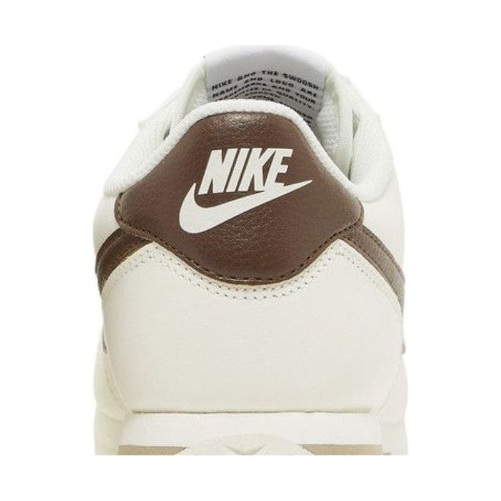 Nike Cortez 'Cacao Wow' (Unisex)