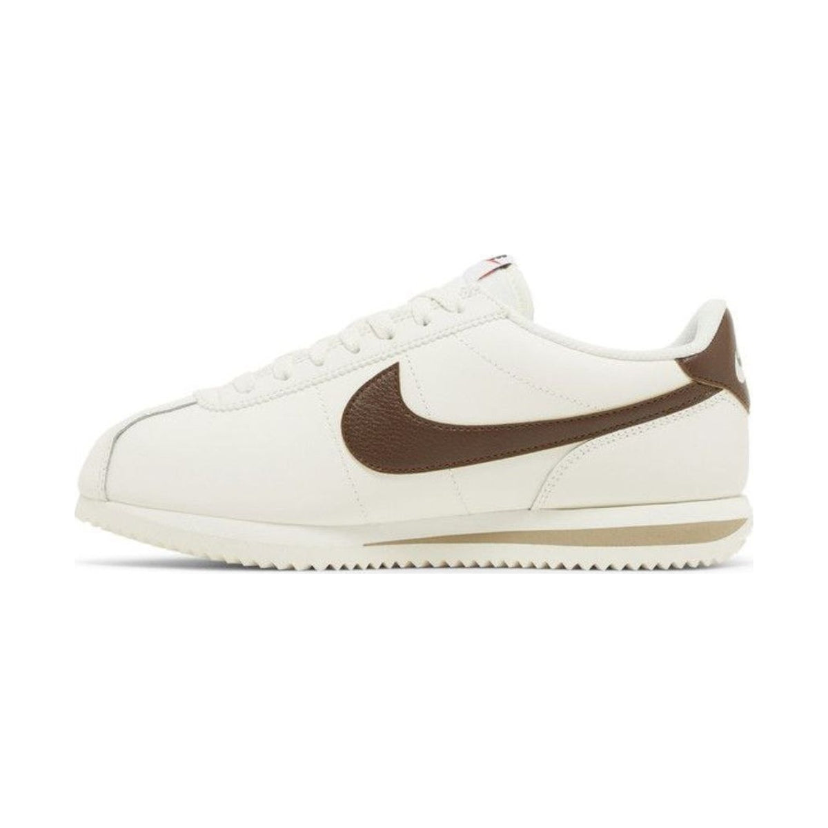 Nike Cortez 'Cacao Wow' (Unisex)