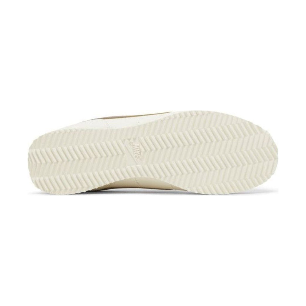 Nike Cortez 'Cacao Wow' (Unisex)
