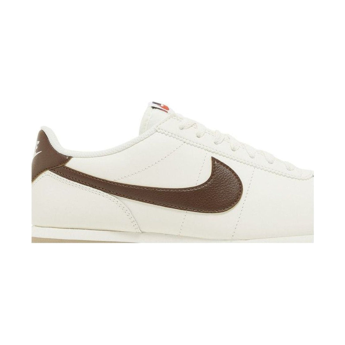 Nike Cortez 'Cacao Wow' (Unisex)