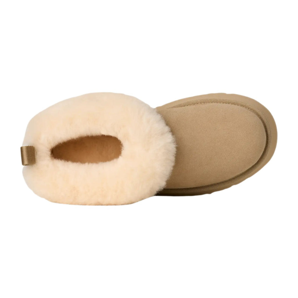 UGG Tazzelle Slipper 'Mustard Seed' (Women)