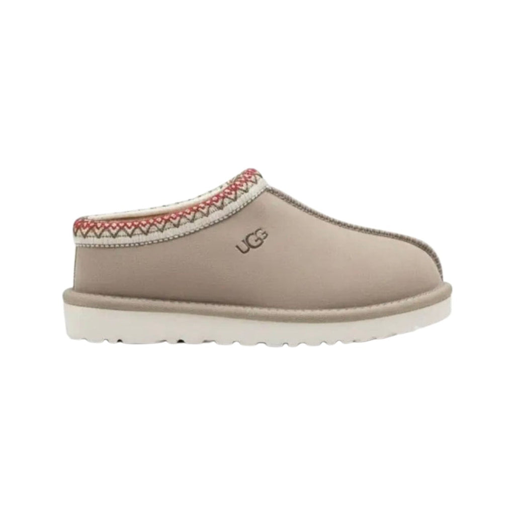 UGG Tasman Slipper 'Beige Red' (Women)