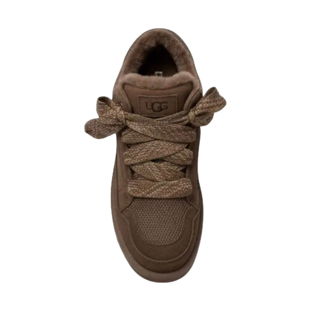 UGG Lowmel 'Hickory' (Women)