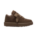 UGG Lowmel 'Hickory' (Women)