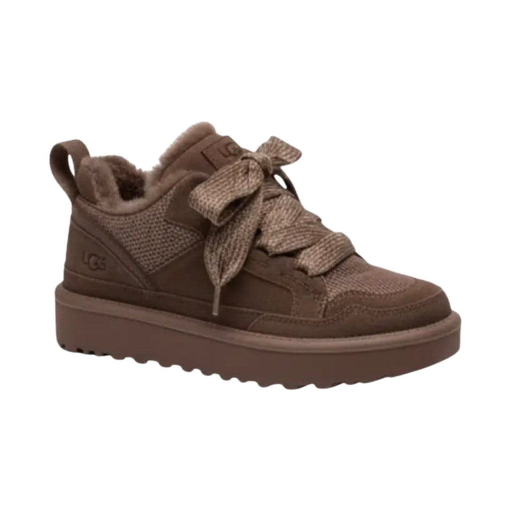 UGG Lowmel 'Hickory' (Women)