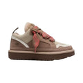 UGG Lowmel 'Rocky Oak' (Women)