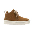 UGG Neumel Boot 'Chestnut' (Men)