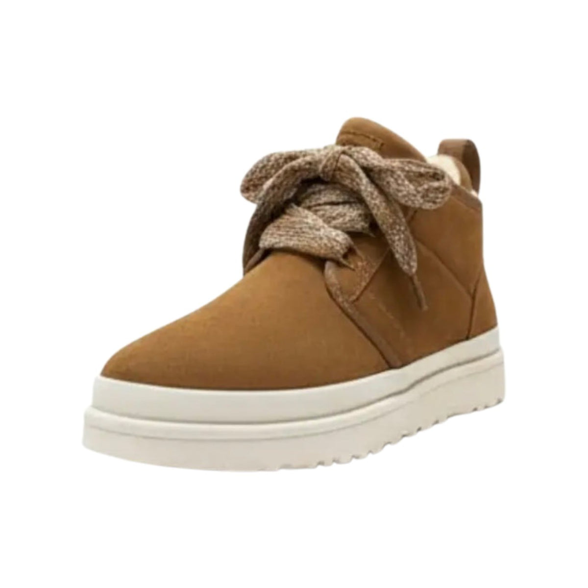 UGG Neumel Boot 'Chestnut' (Men)