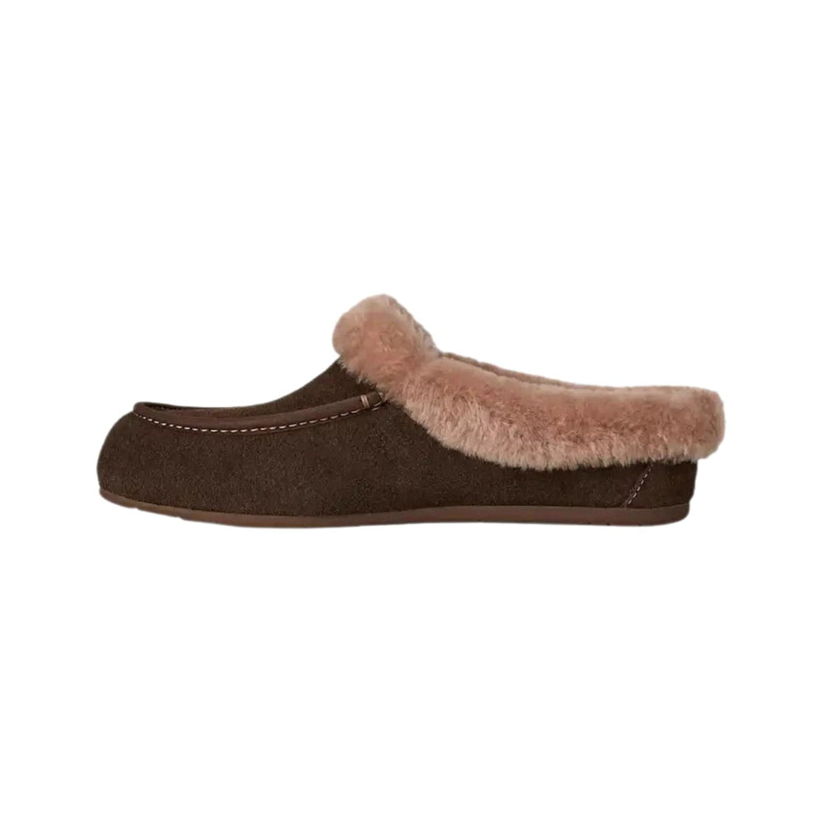UGG Ansley Mule 'Dusted Cocoa' (Women)