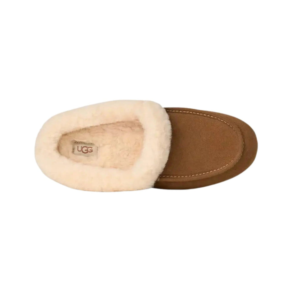 UGG Ansley Mule 'Chestnut' (Women)