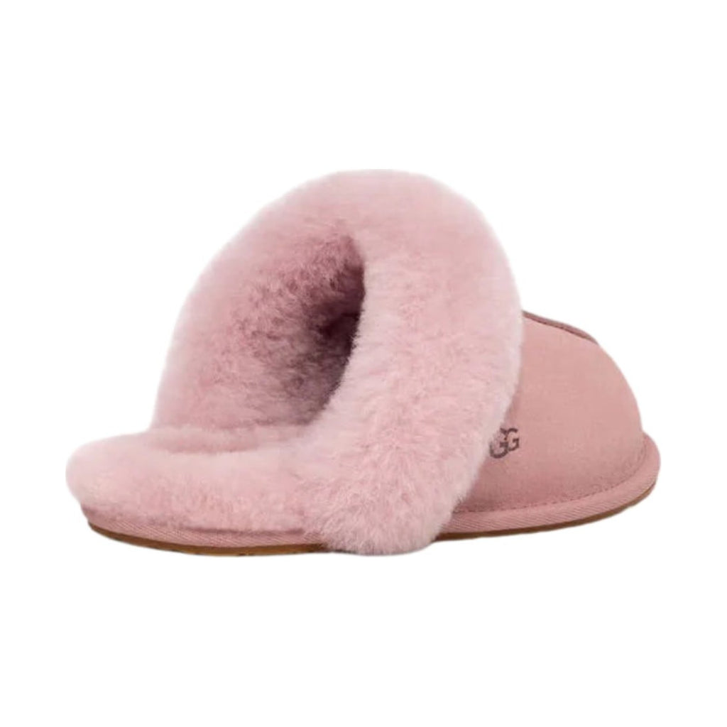 UGG Scuffette II 'Pink' (Women)