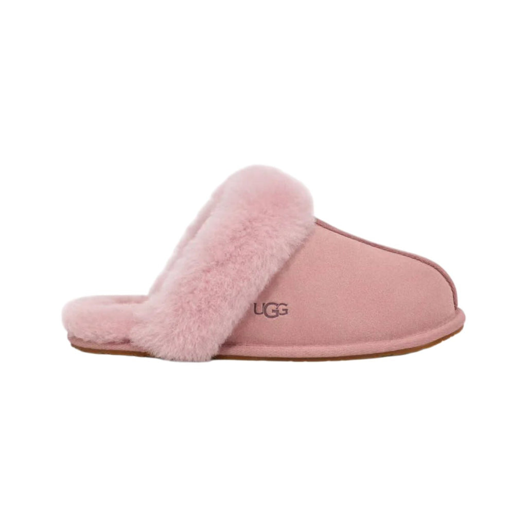 UGG Scuffette II 'Pink' (Women)