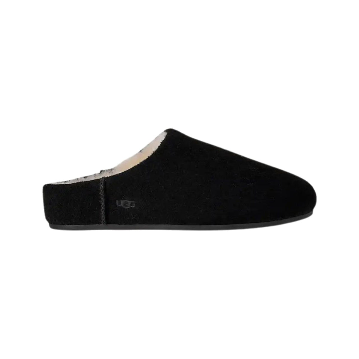 UGG Elea Slip-On 'Black' (Women)