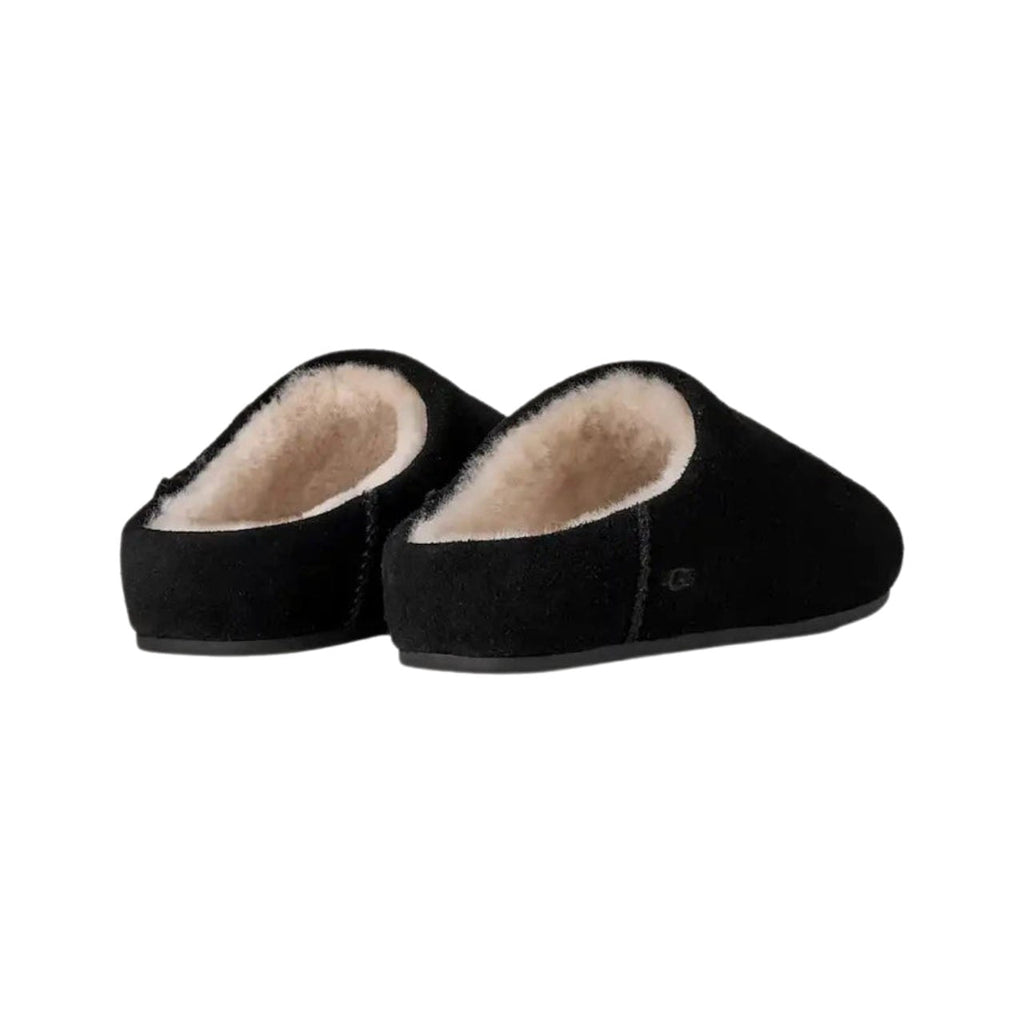 UGG Elea Slip-On 'Black' (Women)