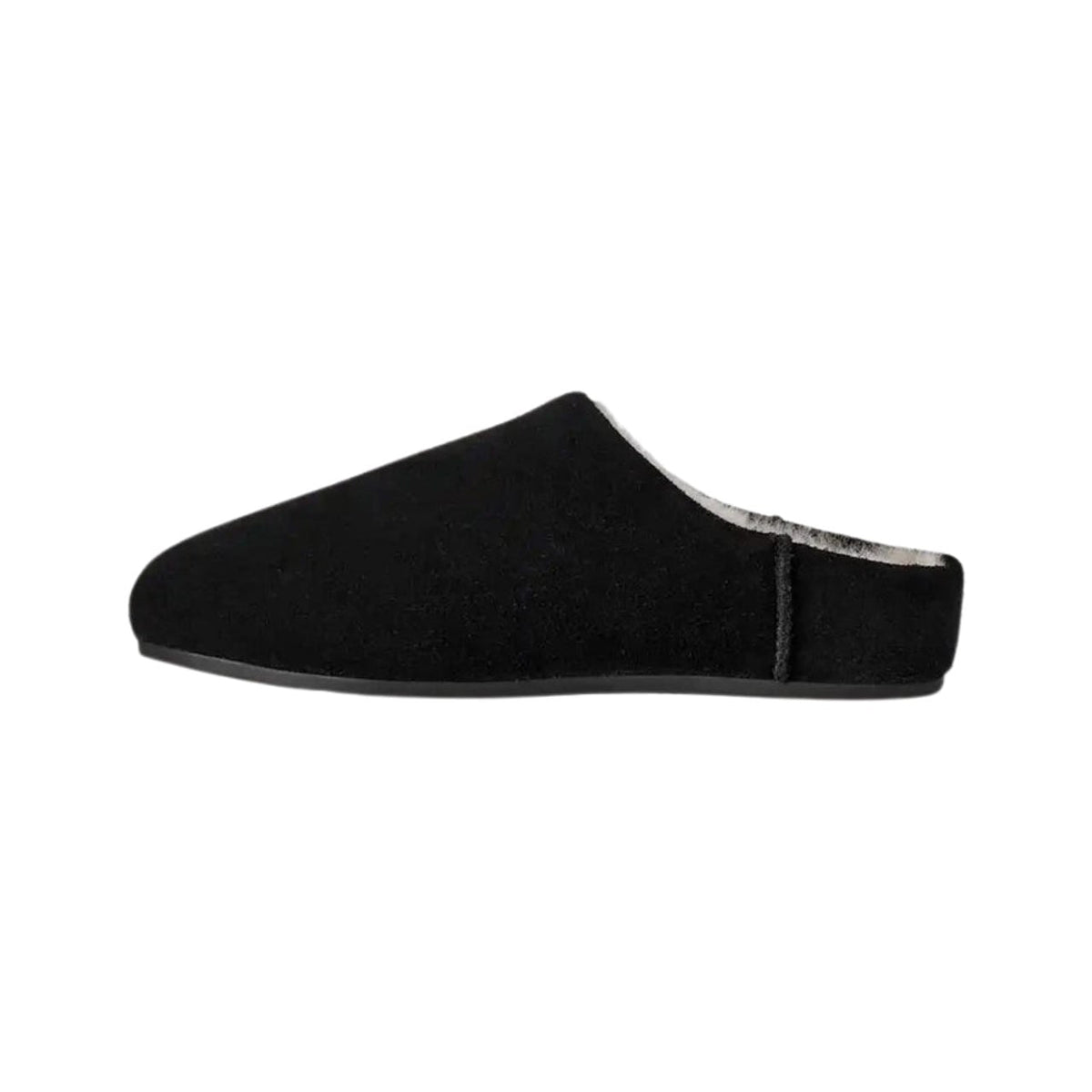 UGG Elea Slip-On 'Black' (Women)