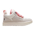 UGG Lowmel 'Love '25' (Women)