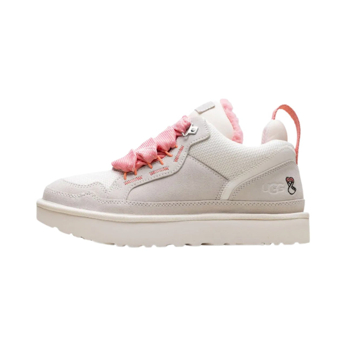 UGG Lowmel 'Love '25' (Women)