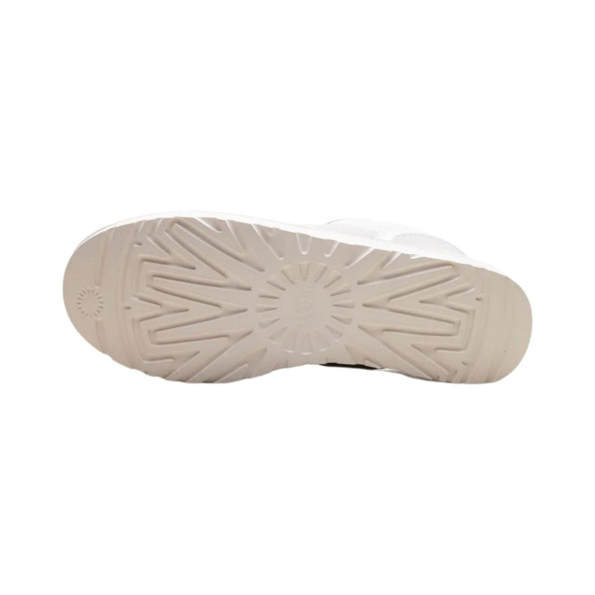 UGG Lowmel 'Love '25' (Women)