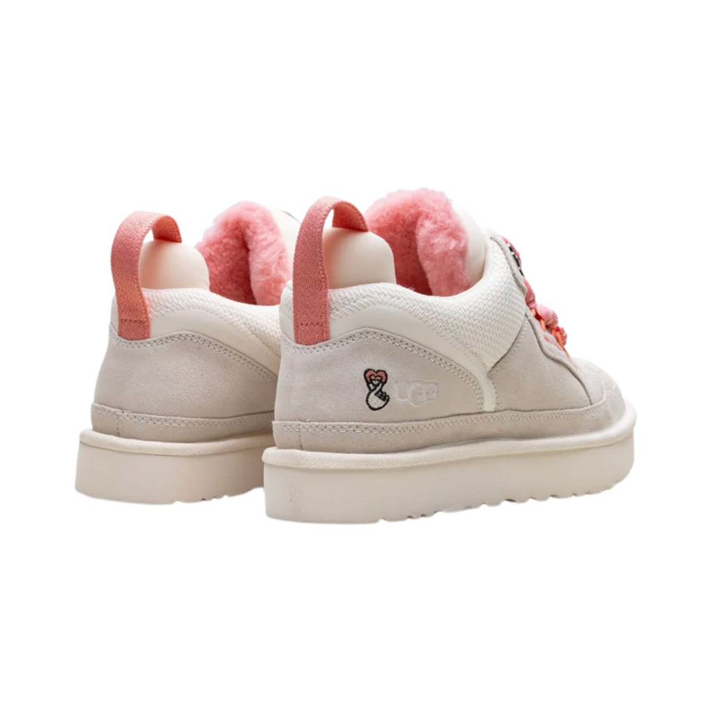 UGG Lowmel 'Love '25' (Women)