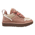 UGG Lowmel 'Rocky Oak' (Women)