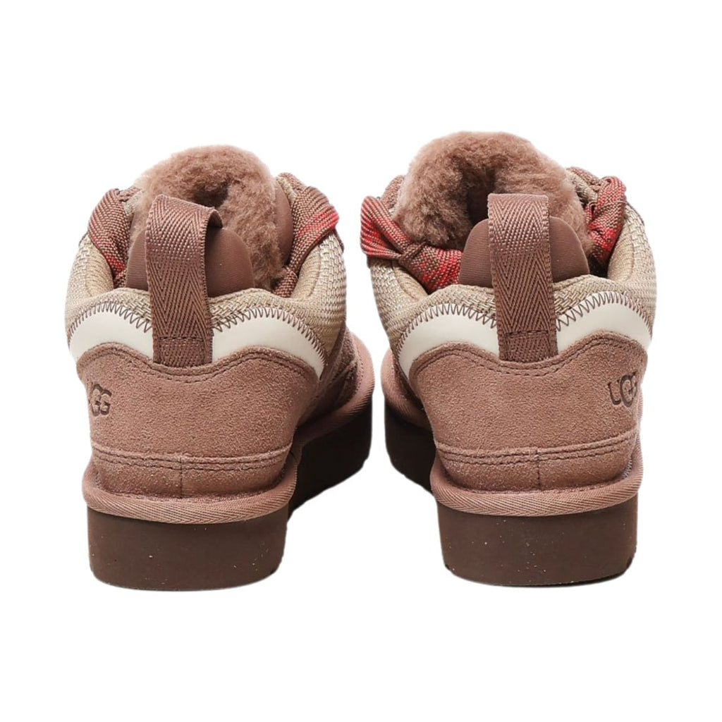 UGG Lowmel 'Rocky Oak' (Women)