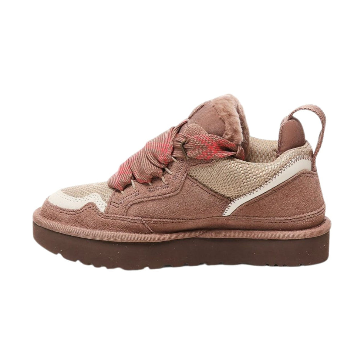 UGG Lowmel 'Rocky Oak' (Women)