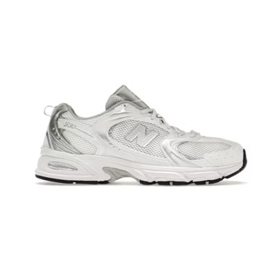 New Balance 530 'Munsell White' (Unisex)