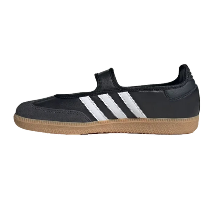 adidas Samba Jane 'White' (Women)