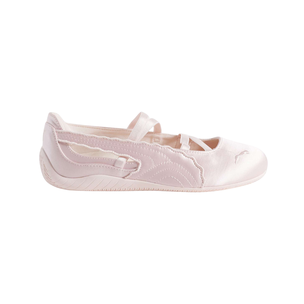 PUMA Speedcat Ballet 'Jasmine Flower Rose' (Women)