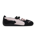 PUMA Speedcat Ballet SD 'Black Mauve Mist' (Women)