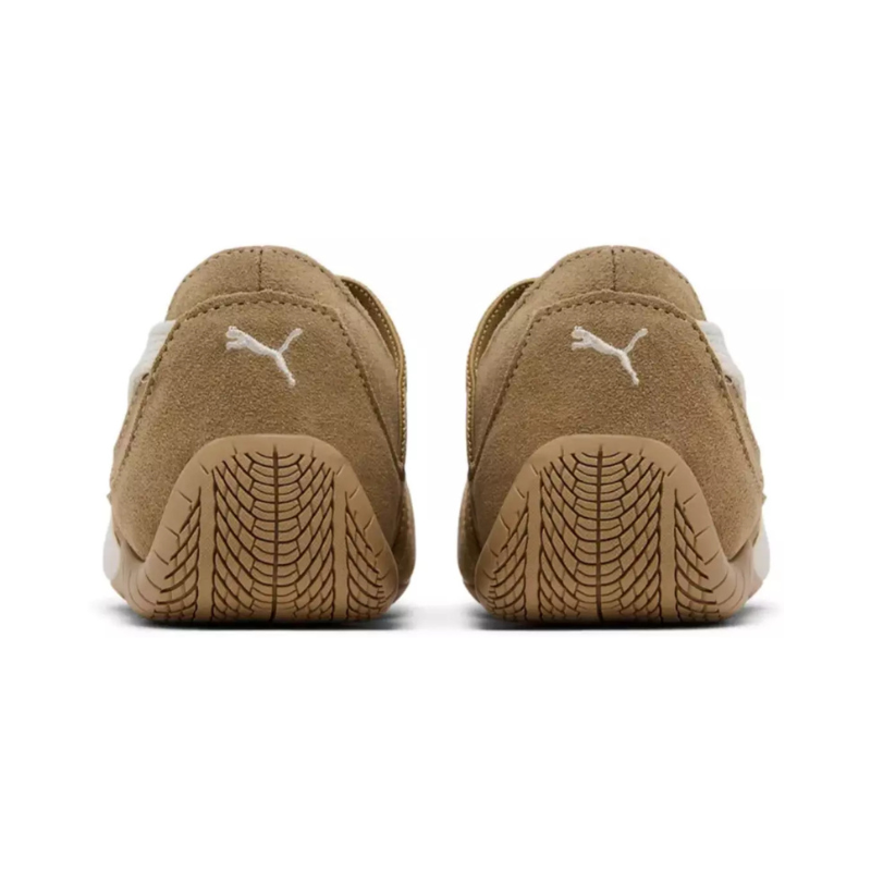 PUMA Speedcat Ballet 'Prairie Tan' (Women)