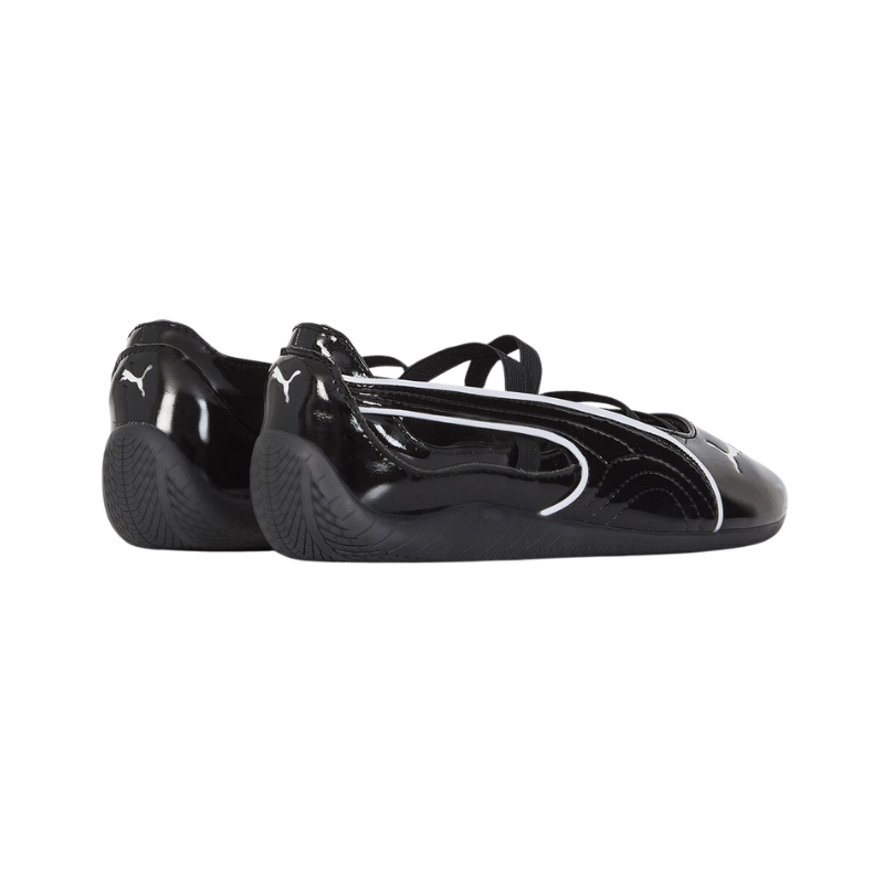 PUMA Speedcat Ballet 'Glossy' (Women)
